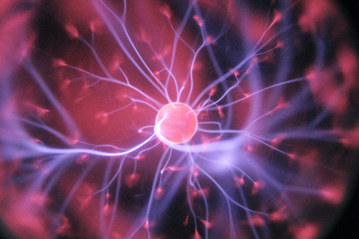 Cosmos [ATOM] lộ trình trung tâm 2.0 và báo cáo quý 3 năm 2022 - Tin Tức Bitcoin - Cập Nhật Tin Tức Coin Mới Nhất 24/7 2025