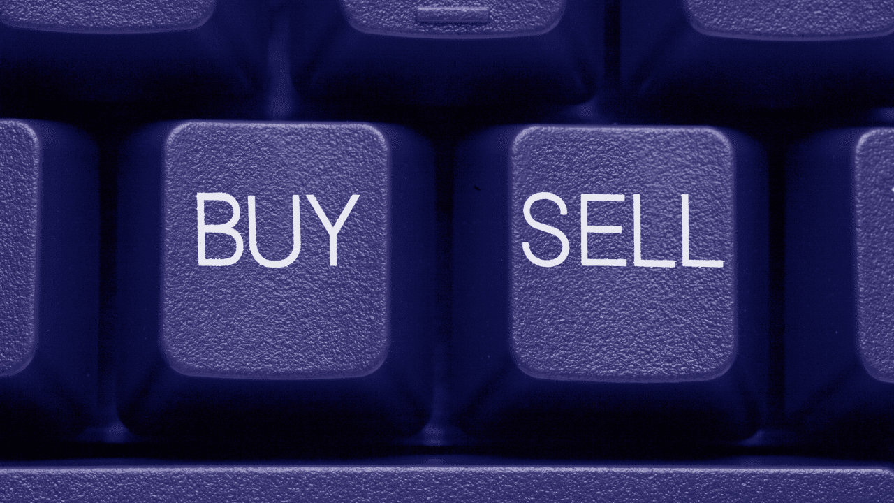 Cosmos: Đánh giá tiềm năng phục hồi của ATOM từ khu vực phòng thủ này - Tin Tức Bitcoin - Cập Nhật Tin Tức Coin Mới Nhất 24/7 2026