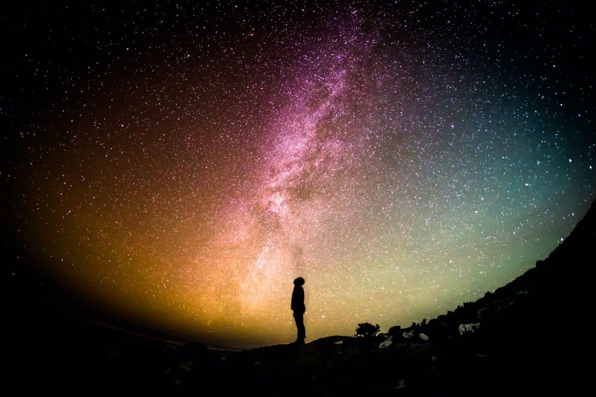 Cosmos phát hiện ra lỗ hổng nghiêm trọng- Đây là mọi thứ bạn cần biết - Tin Tức Bitcoin - Cập Nhật Tin Tức Coin Mới Nhất 24/7 2026 Cosmos phát hiện ra lỗ hổng nghiêm trọng- Đây là mọi thứ bạn cần biết - Tin Tức Bitcoin - Cập Nhật Tin Tức Coin Mới Nhất 24/7 2026