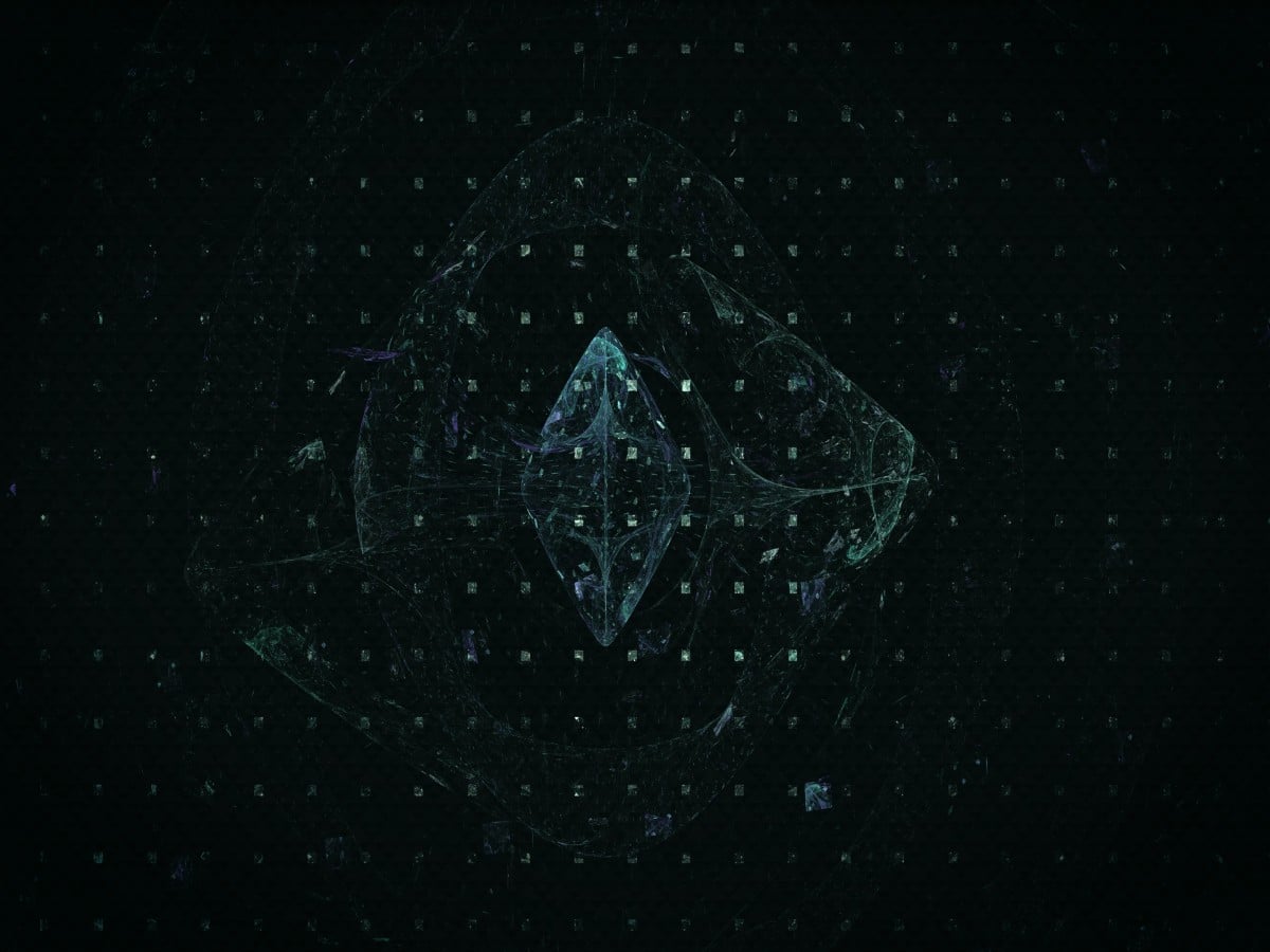 Đánh giá Ethereum [ETH] Mạng PoS sau hợp nhất một tháng - Tin Tức Bitcoin - Cập Nhật Tin Tức Coin Mới Nhất 24/7 2025