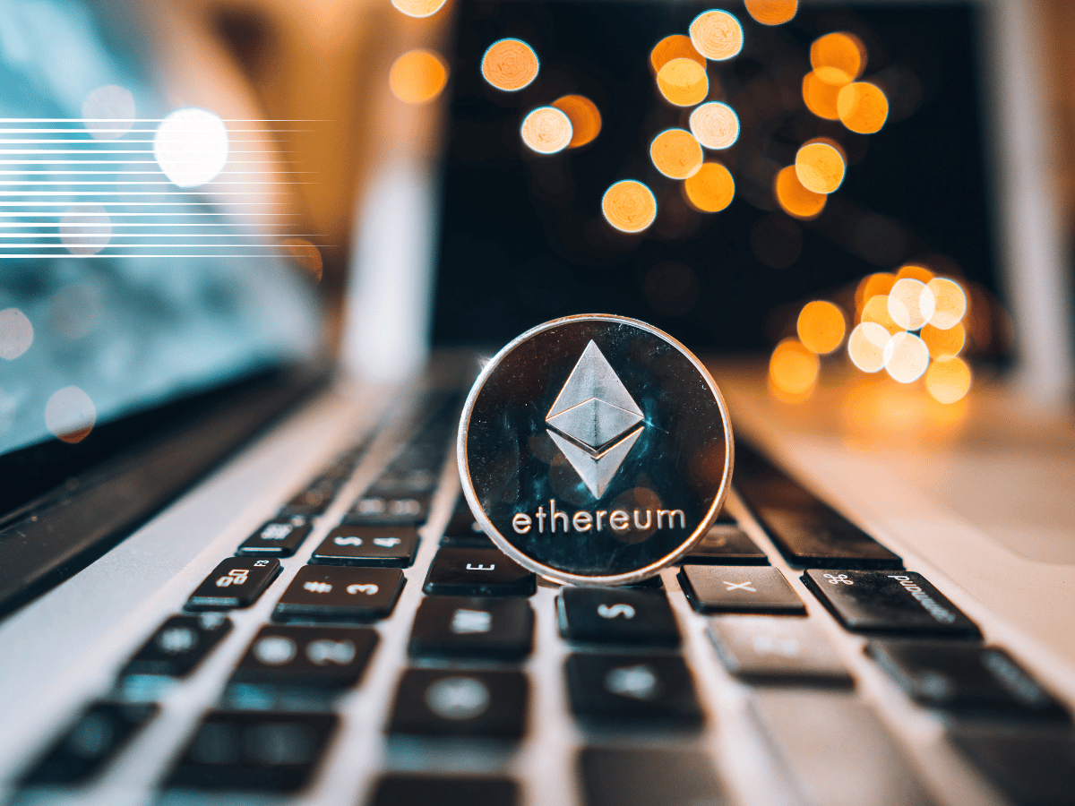 Đánh giá cách Ethereum [ETH] tăng trong tất cả quý 3 - Tin Tức Bitcoin - Cập Nhật Tin Tức Coin Mới Nhất 24/7 2025