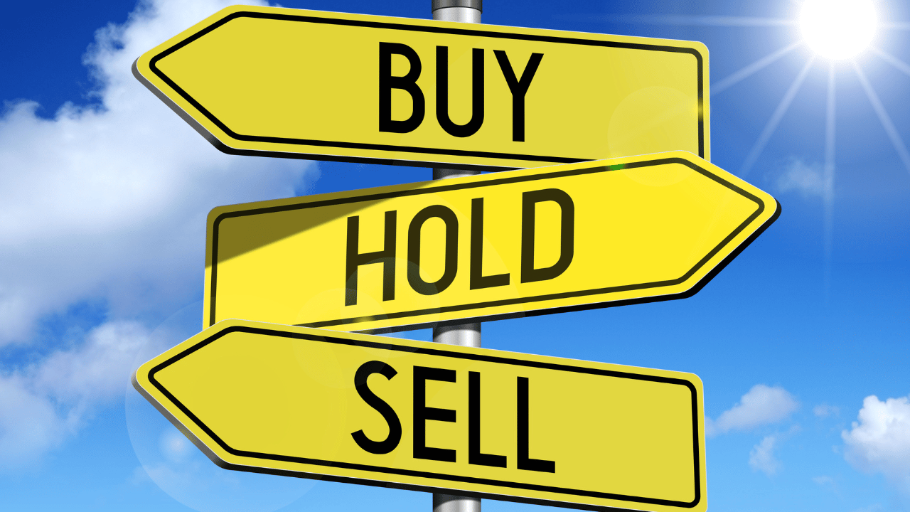 Đánh giá khả năng của MATIC trong việc cung cấp cơ hội mua sau đợt tăng giá của nó - Tin Tức Bitcoin - Cập Nhật Tin Tức Coin Mới Nhất 24/7 2025
