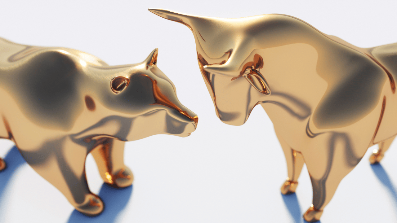 Đây là những gì Polkadot [DOT] chủ sở hữu có thể mong đợi trong những ngày tới - Tin Tức Bitcoin - Cập Nhật Tin Tức Coin Mới Nhất 24/7 2026