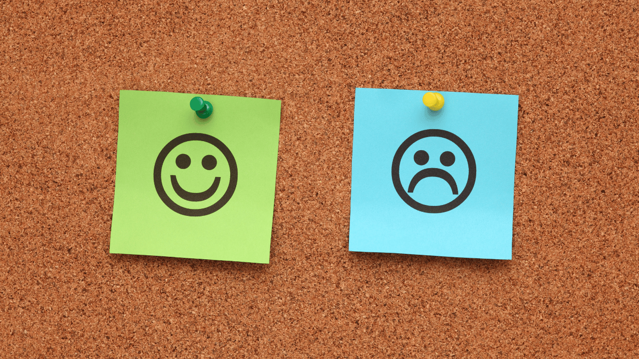 Đây là những gì Stellar [XLM] người mua nên biết trước khi mở một vị thế mua - Tin Tức Bitcoin - Cập Nhật Tin Tức Coin Mới Nhất 24/7 2026