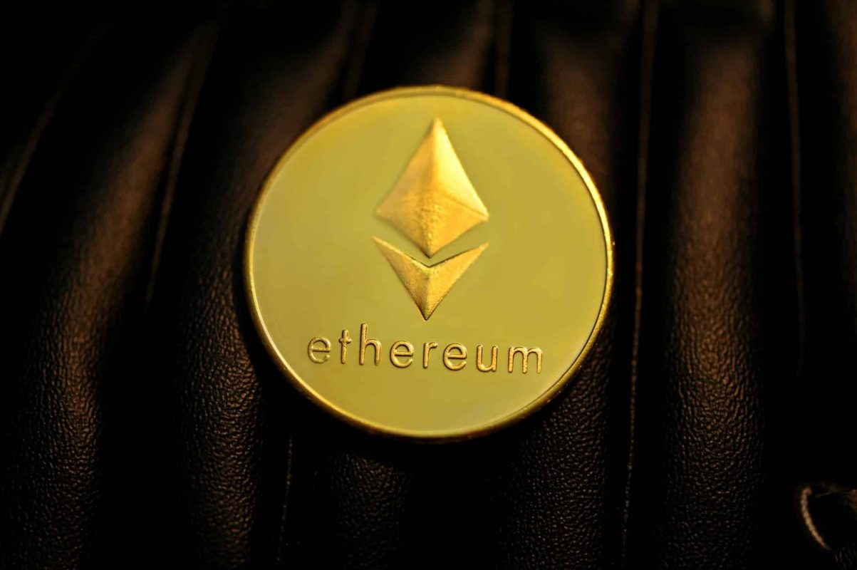 Địa chỉ Ethereum tăng, nhưng liệu nó có thể mang lại lợi ích cho giá của ETH không - Tin Tức Bitcoin - Cập Nhật Tin Tức Coin Mới Nhất 24/7 2025 Địa chỉ Ethereum tăng, nhưng liệu nó có thể mang lại lợi ích cho giá của ETH không - Tin Tức Bitcoin - Cập Nhật Tin Tức Coin Mới Nhất 24/7 2025