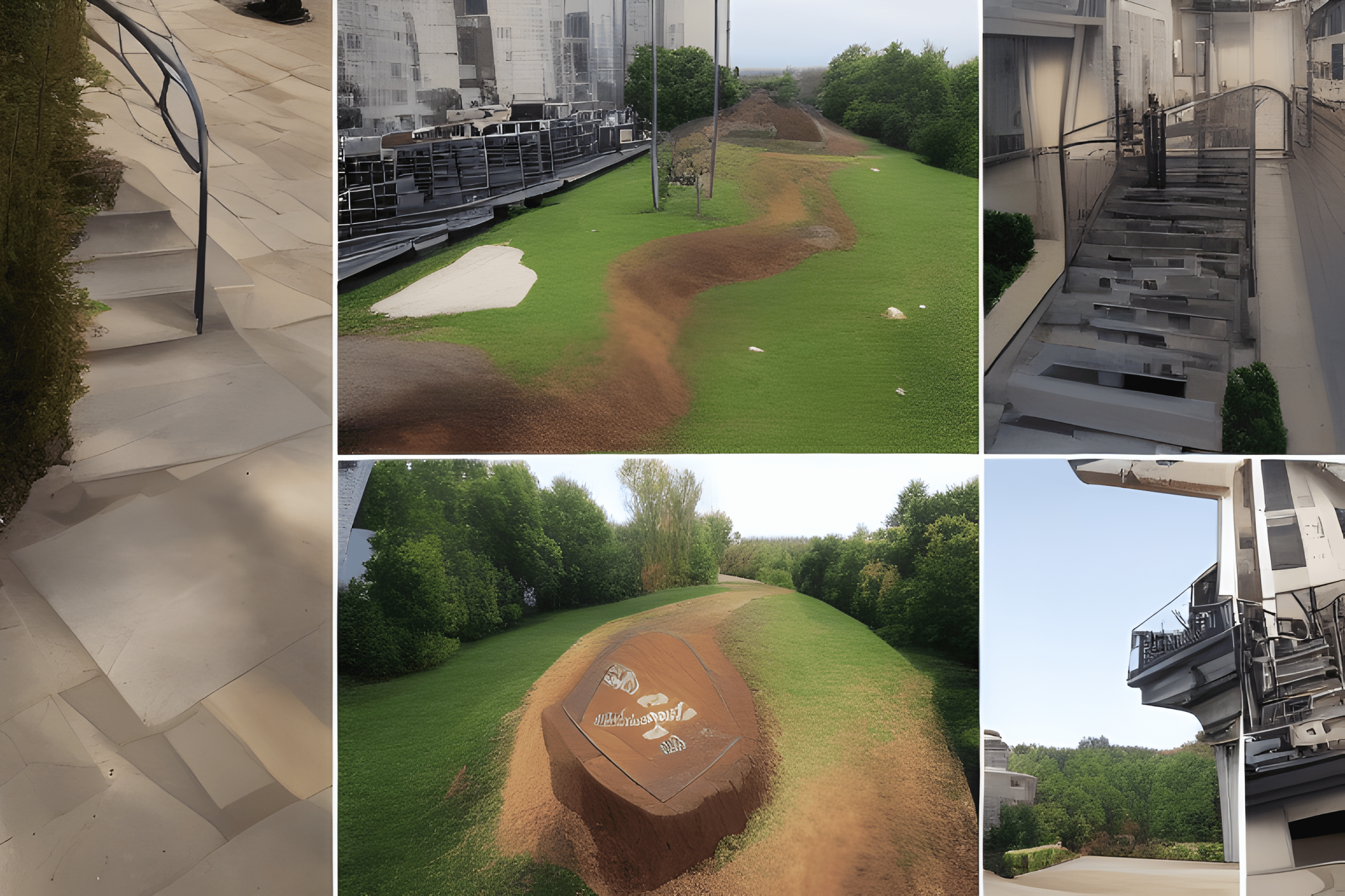 Doanh số bán NFT đang giảm dần của Ethereum và người mua có xu hướng Solana trông giống như… - Tin Tức Bitcoin - Cập Nhật Tin Tức Coin Mới Nhất 24/7 2026