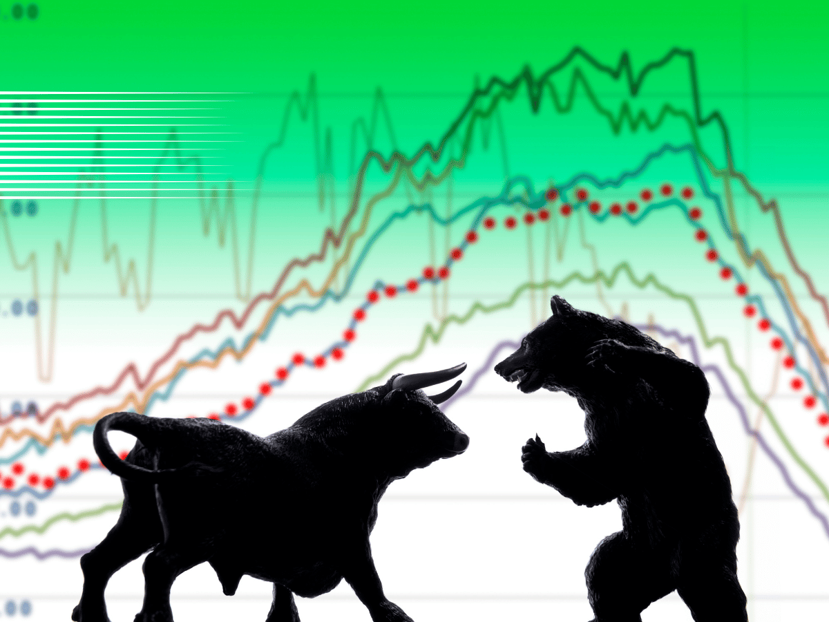 Đợt tăng giá tiếp theo của Bitcoin có thể có kết nối USDC, đây là 'cách thức' - Tin Tức Bitcoin - Cập Nhật Tin Tức Coin Mới Nhất 24/7 2025