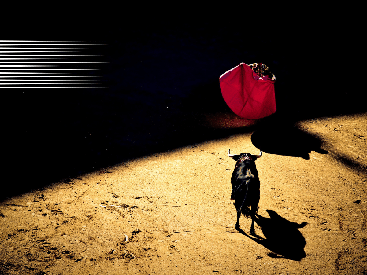 Dự đoán mới nhất trở thành hiện thực của Bitcoin có thể là cơn ác mộng của các nhà đầu tư vì… - Tin Tức Bitcoin - Cập Nhật Tin Tức Coin Mới Nhất 24/7 2026 Dự đoán mới nhất trở thành hiện thực của Bitcoin có thể là cơn ác mộng của các nhà đầu tư vì… - Tin Tức Bitcoin - Cập Nhật Tin Tức Coin Mới Nhất 24/7 2026