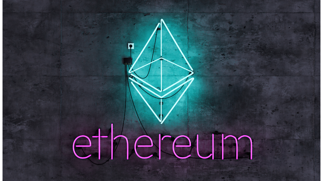 Ethereum: Làm sáng tỏ các khả năng đột phá của ETH để tối đa hóa lợi nhuận - Tin Tức Bitcoin - Cập Nhật Tin Tức Coin Mới Nhất 24/7 2025
