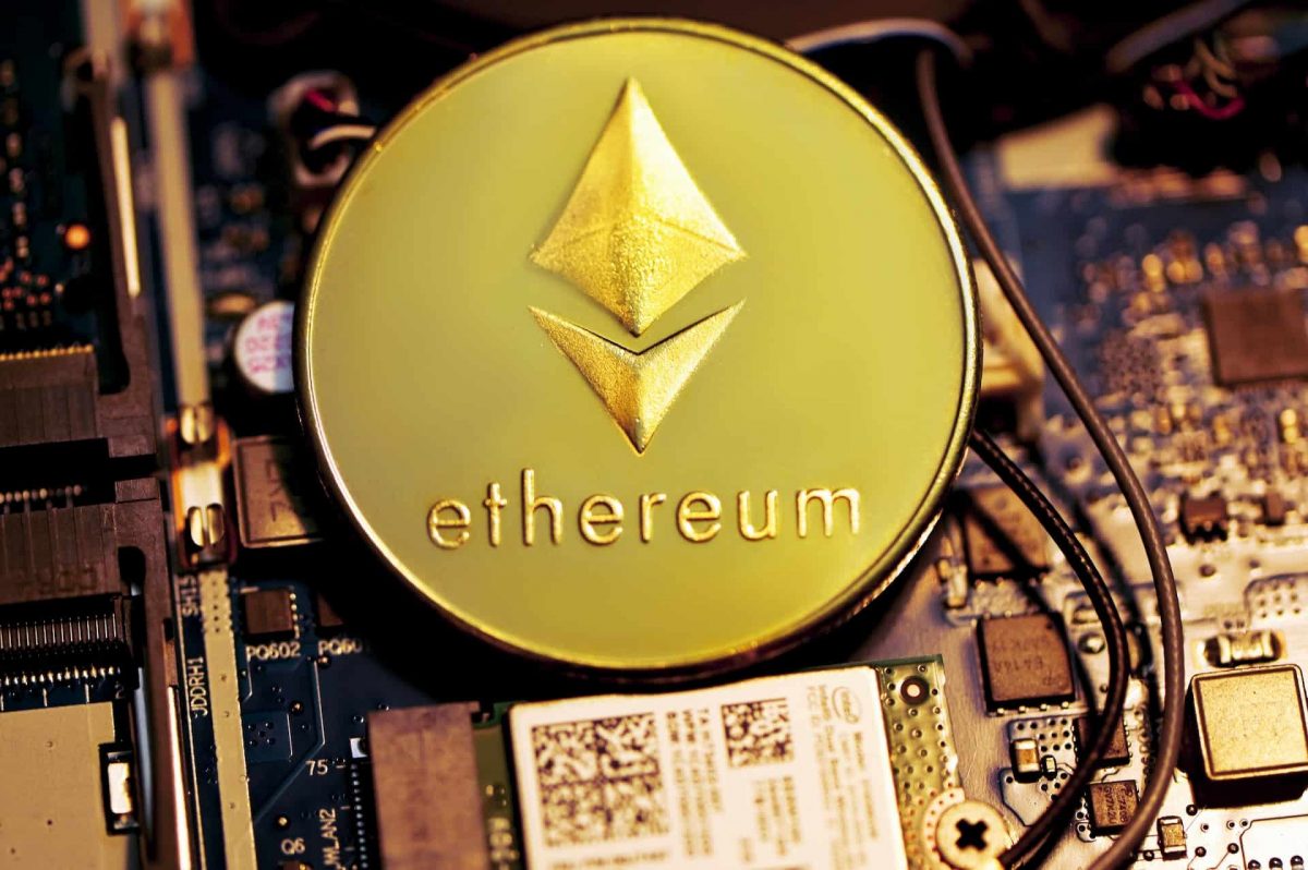Ethereum chuẩn bị cho một đợt nâng cấp lớn khác- Mọi thứ bạn cần biết - Tin Tức Bitcoin 2024
