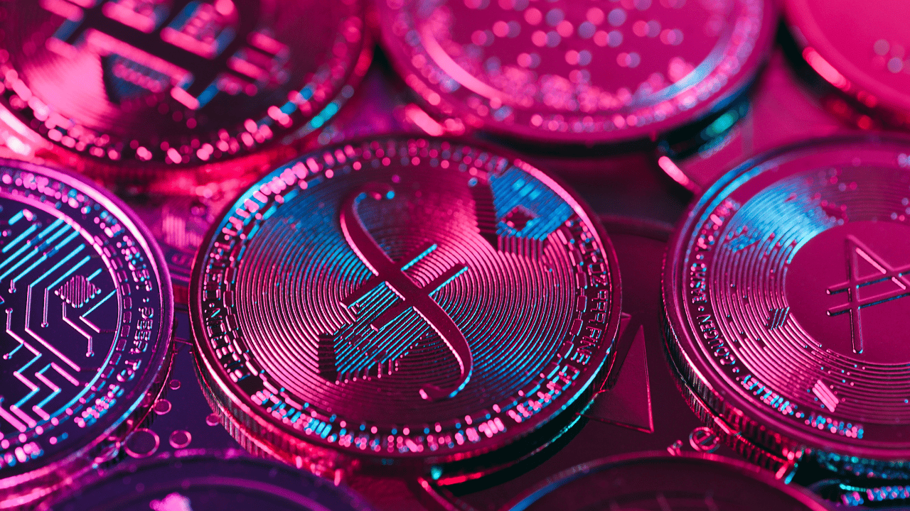 Filecoin: Tâm lý cơ bản của FIL có thể tạo ra sự đột phá này như thế nào - Tin Tức Bitcoin - Cập Nhật Tin Tức Coin Mới Nhất 24/7 2026