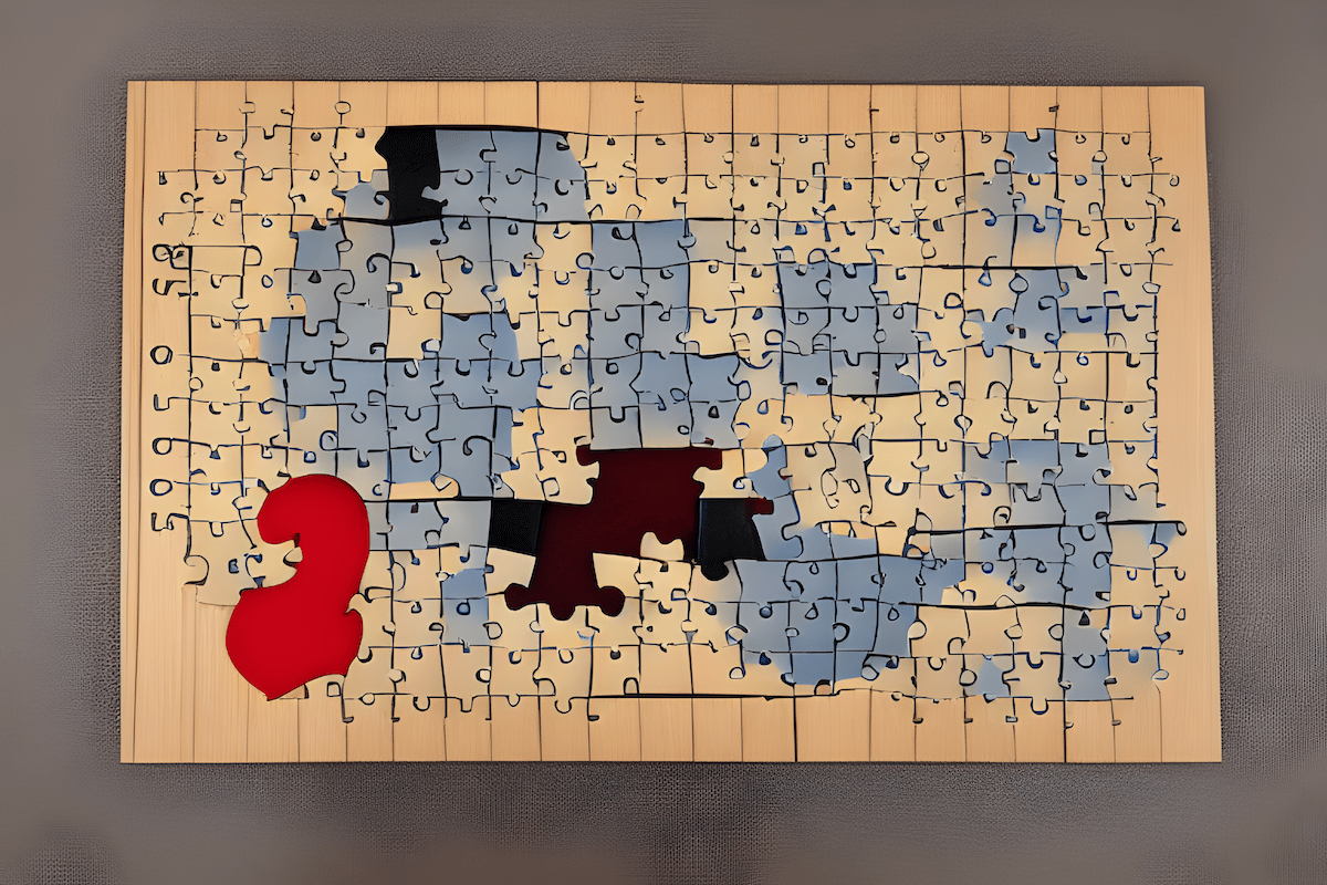 Glam 'hữu cơ' của Arbitrum thiếu thành phần quan trọng này để tăng trưởng - Tin Tức Bitcoin - Cập Nhật Tin Tức Coin Mới Nhất 24/7 2026