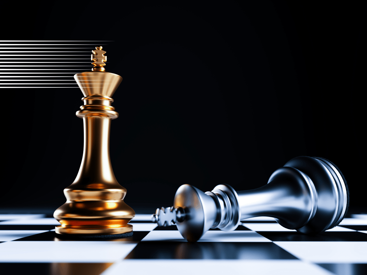 Hedera: Đánh giá xem những con số HBAR này có hướng đến một cuộc chinh phục gấu hay không - Tin Tức Bitcoin - Cập Nhật Tin Tức Coin Mới Nhất 24/7 2025