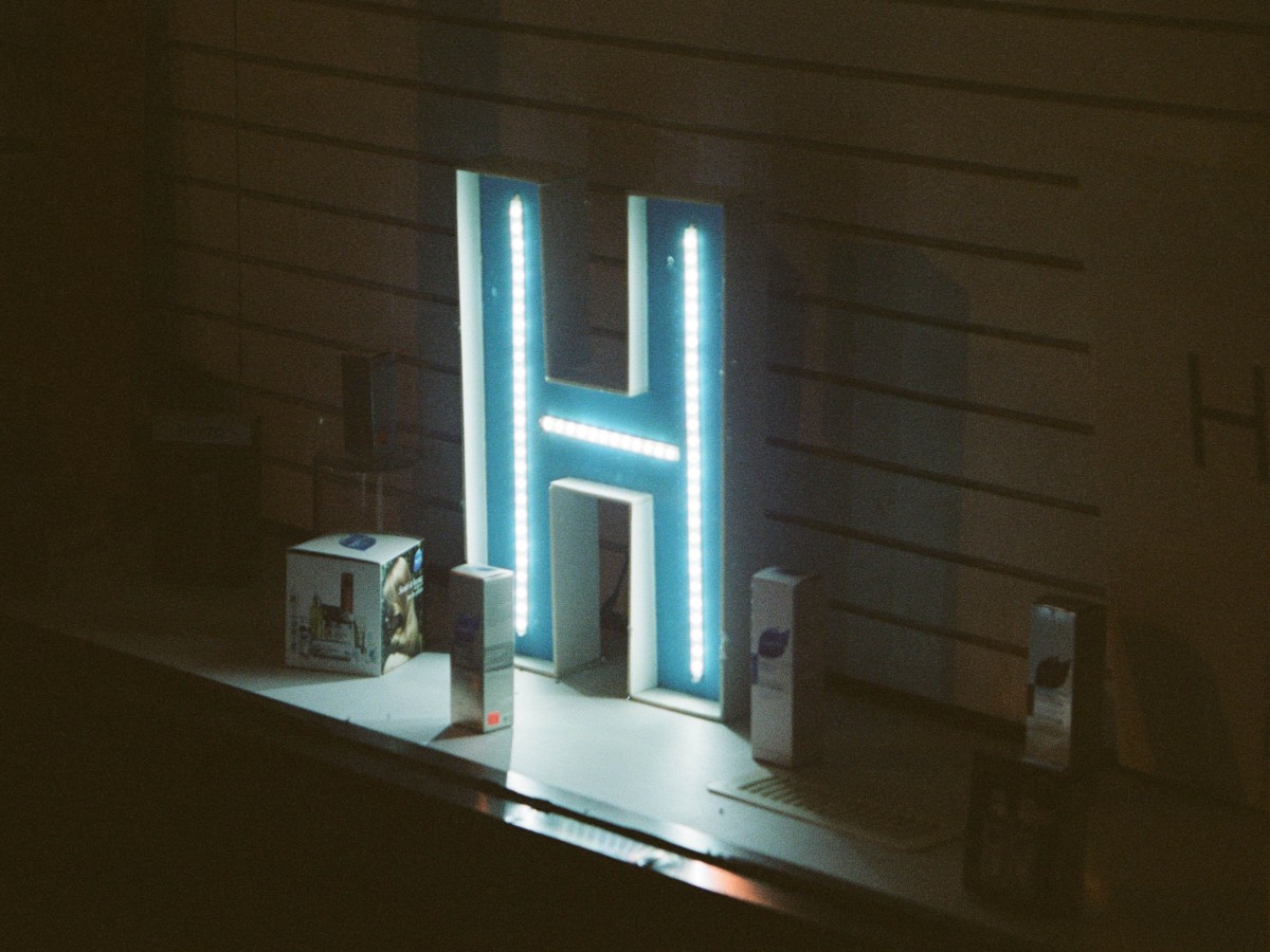 Hedera: Mọi thứ mới nhất bạn cần biết trước khi đầu tư vào HBAR - Tin Tức Bitcoin - Cập Nhật Tin Tức Coin Mới Nhất 24/7 2025