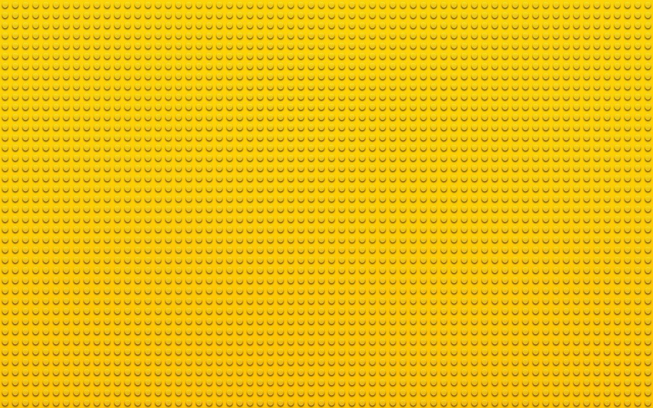 Hoạt động phát triển của Polkadot có thể hoạt động như một chiếc phao cứu sinh cho một DOT đang chết đuối không - Tin Tức Bitcoin - Cập Nhật Tin Tức Coin Mới Nhất 24/7 2026 Hoạt động phát triển của Polkadot có thể hoạt động như một chiếc phao cứu sinh cho một DOT đang chết đuối không - Tin Tức Bitcoin - Cập Nhật Tin Tức Coin Mới Nhất 24/7 2026