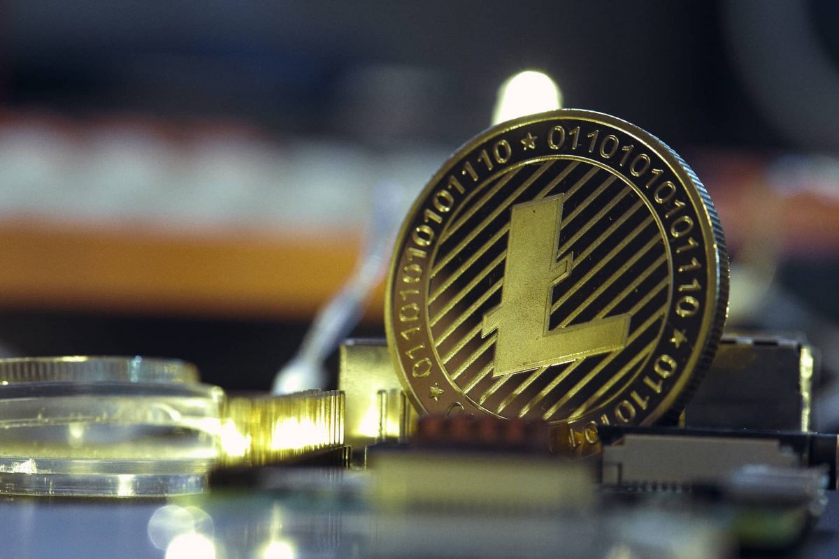 Liệu bản cập nhật mới của Litecoin có cải thiện cơ hội chiến thắng trong cuộc đua PoW không - Tin Tức Bitcoin - Cập Nhật Tin Tức Coin Mới Nhất 24/7 2025