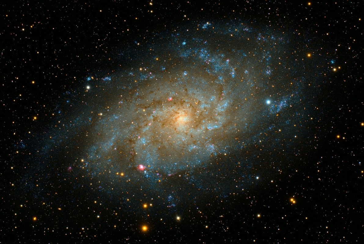 Liệu mối quan tâm ngày càng tăng trong việc đặt cược ATOM qua Cosmos - Tin Tức Bitcoin - Cập Nhật Tin Tức Coin Mới Nhất 24/7 2025