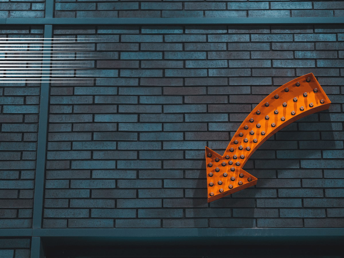 Lý do thực sự tại sao Lido Finance [LDO] chạy thực sự không đáng để bỏ qua - Tin Tức Bitcoin - Cập Nhật Tin Tức Coin Mới Nhất 24/7 2026