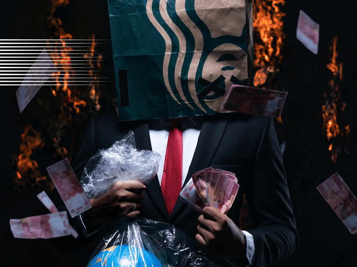 Mạng BNB ngừng hoạt động trong bối cảnh khai thác 100 triệu đô la - Mọi thứ chưa nghe thấy - Tin Tức Bitcoin - Cập Nhật Tin Tức Coin Mới Nhất 24/7 2026