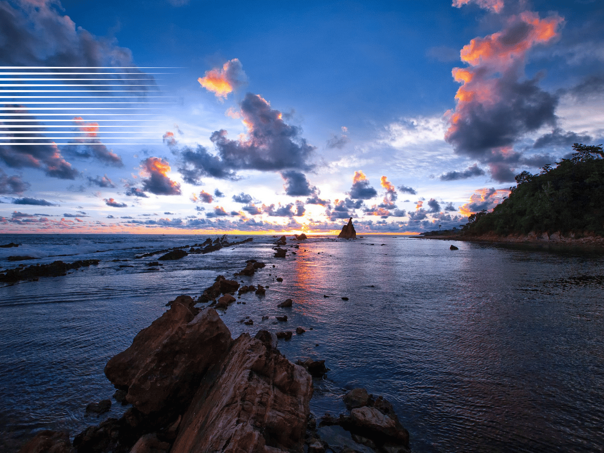 Nâng hạng hay không, vận may của THETA vẫn còn các nhà đầu tư đang chờ đợi - Đây là lý do - Tin Tức Bitcoin - Cập Nhật Tin Tức Coin Mới Nhất 24/7 2026