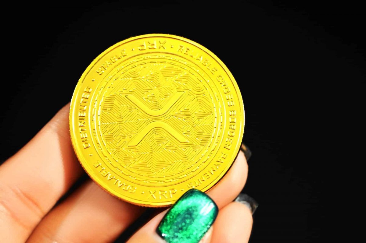 Người nắm giữ XRP nên biết điều này trước khi mở một vị thế bán - Tin Tức Bitcoin - Cập Nhật Tin Tức Coin Mới Nhất 24/7 2026
