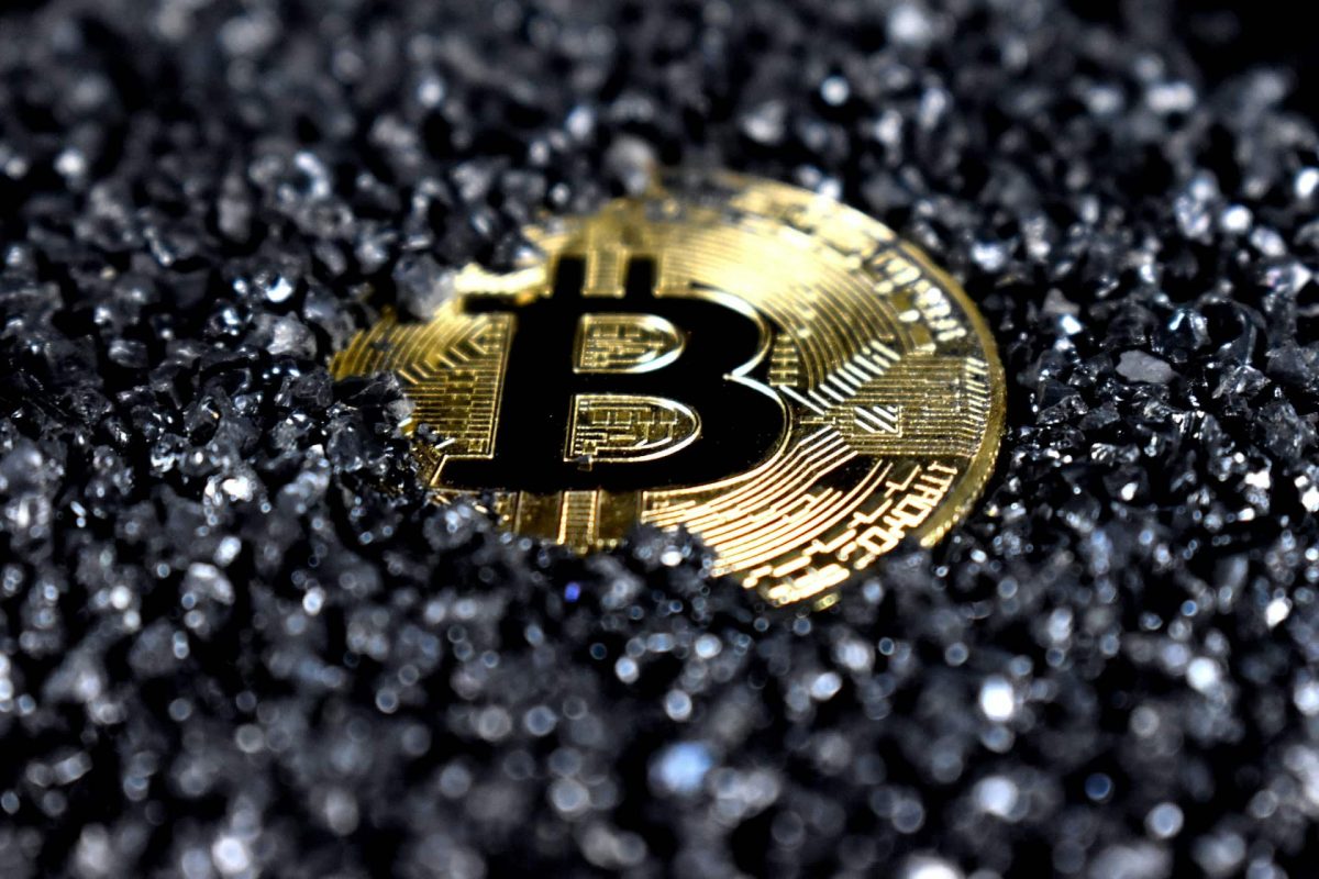 Những người khai thác và nắm giữ BTC có điều này là phổ biến và không, nó không đáng để ăn mừng - Tin Tức Bitcoin - Cập Nhật Tin Tức Coin Mới Nhất 24/7 2025