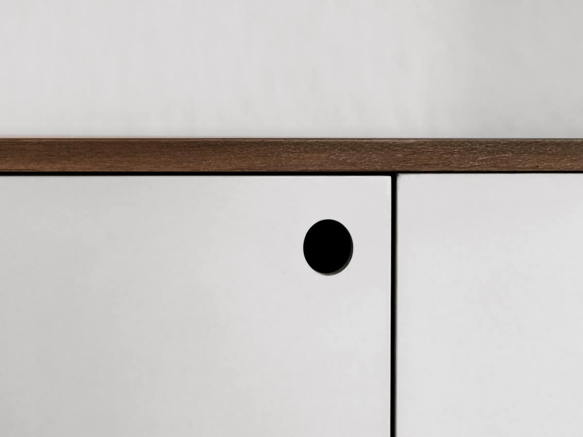 Polkadot [DOT]: Đánh giá quý 3 về mạng cho giao dịch tiếp theo của bạn - Tin Tức Bitcoin - Cập Nhật Tin Tức Coin Mới Nhất 24/7 2025