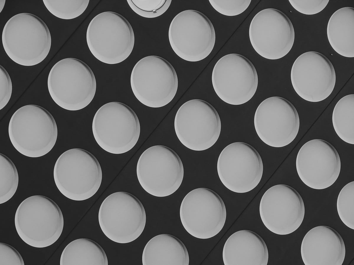 Polkadot [DOT] xếp trên Ethereum và Solana trong danh mục này - Tin Tức Bitcoin - Cập Nhật Tin Tức Coin Mới Nhất 24/7 2025