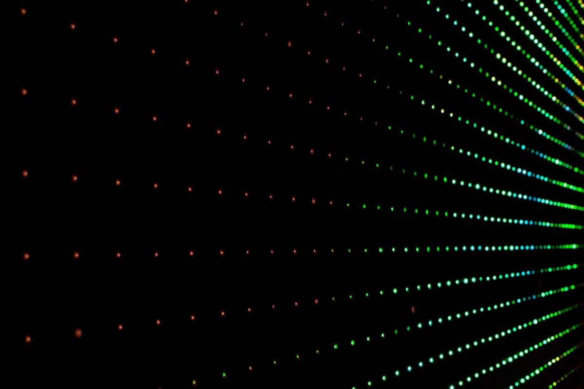 Polkadot: Liệu 'kế hoạch nâng cấp' này có giúp DOT phục hồi trong ngắn hạn không - Tin Tức Bitcoin - Cập Nhật Tin Tức Coin Mới Nhất 24/7 2025