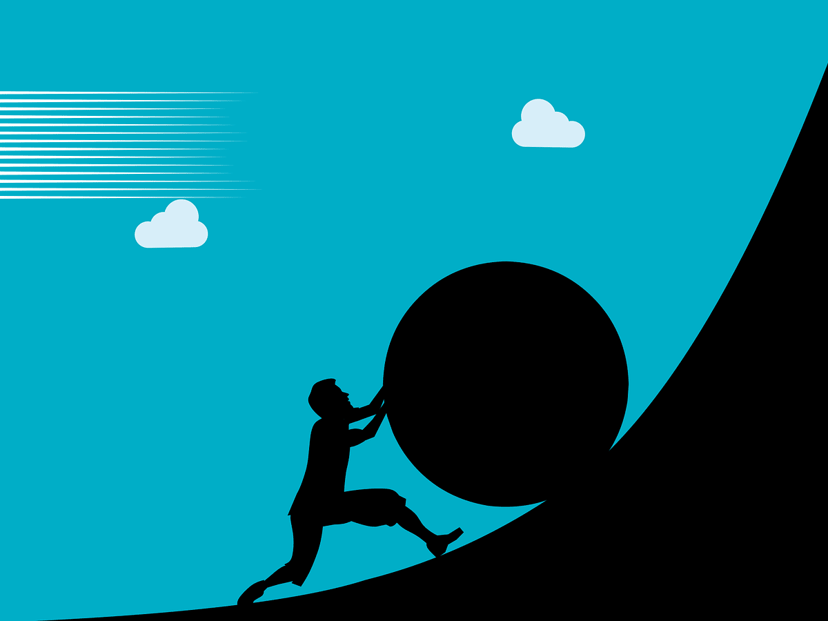 Polygon kỷ lục tăng trưởng gấp 3 lần trong lĩnh vực này; Tuy nhiên, MATIC phải đối mặt với những thách thức - Tin Tức Bitcoin - Cập Nhật Tin Tức Coin Mới Nhất 24/7 2026