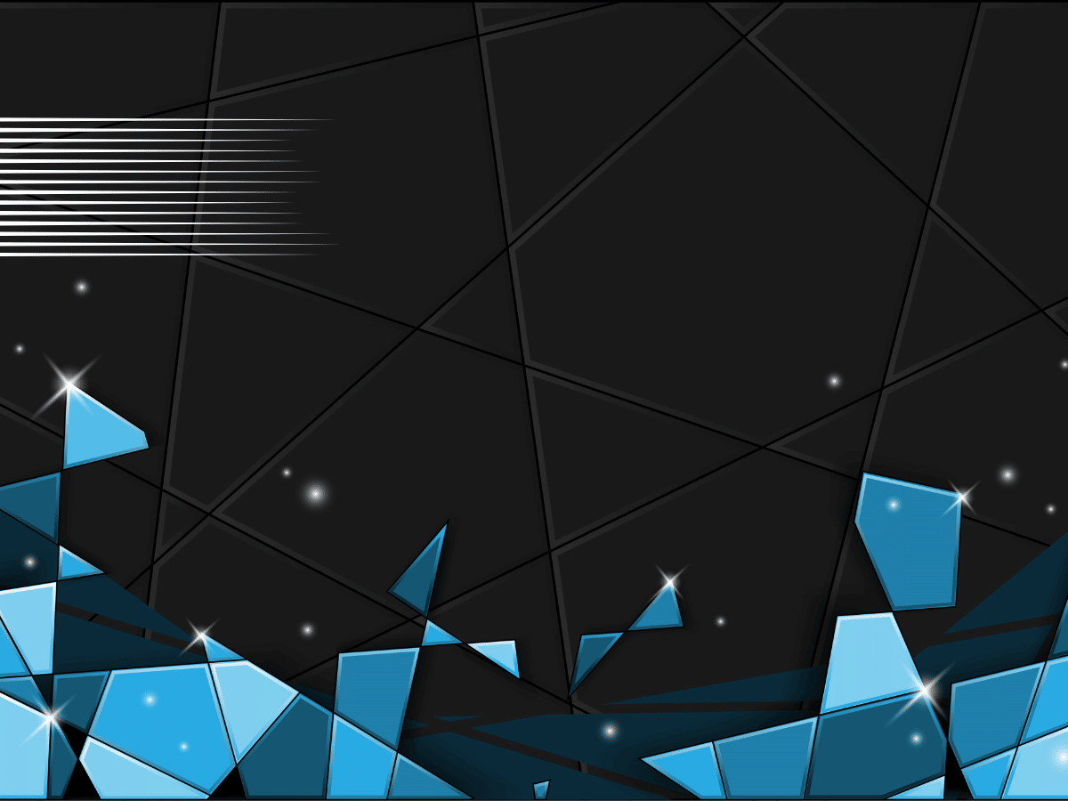 Polygon phát hành mạng thử nghiệm công khai zkEVM khi MATIC chọn… - Tin Tức Bitcoin - Cập Nhật Tin Tức Coin Mới Nhất 24/7 2025