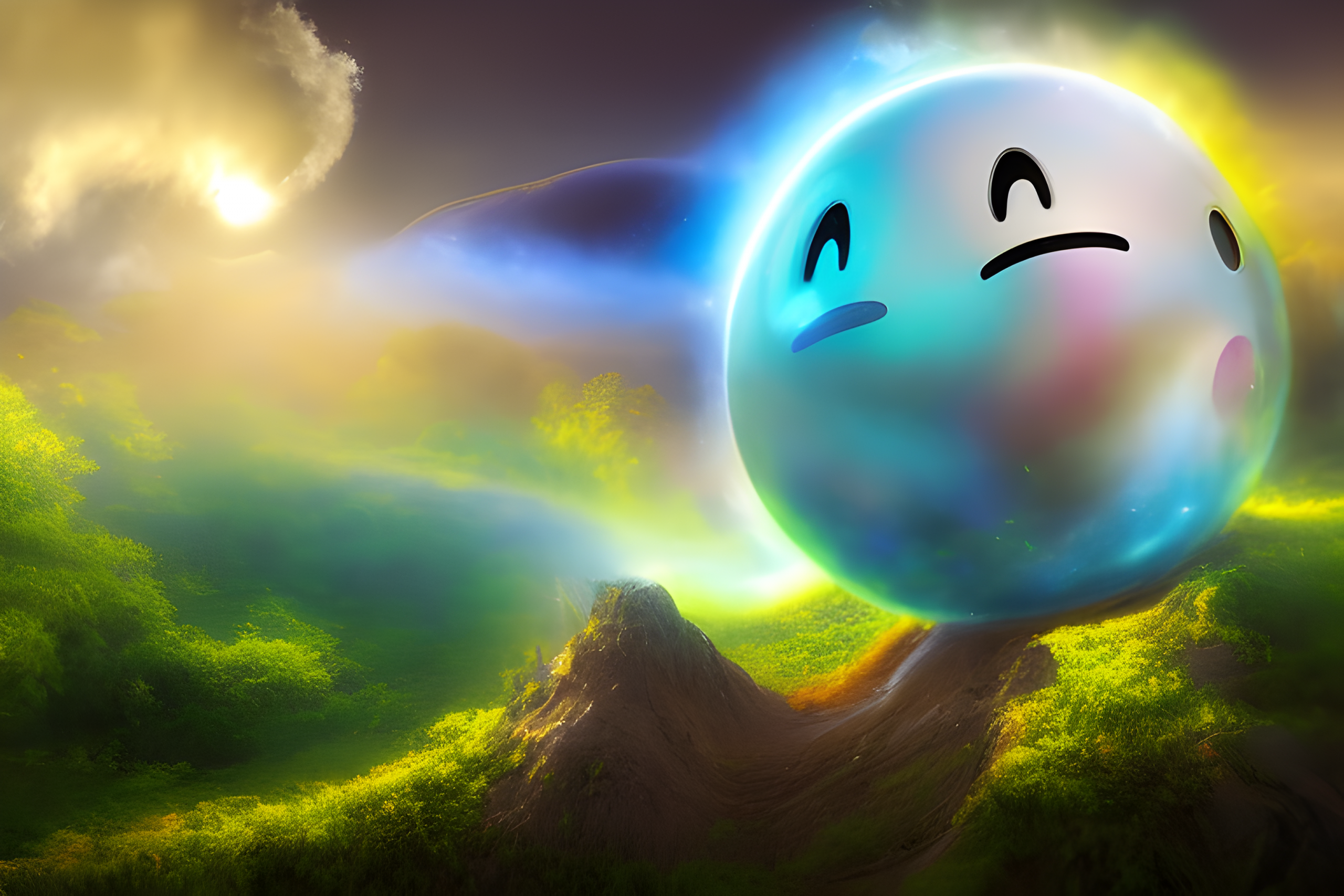 Ripple: Sự gia tăng số lượng giao dịch có thể làm gì đối với XRP đang phục hồi - Tin Tức Bitcoin - Cập Nhật Tin Tức Coin Mới Nhất 24/7 2026