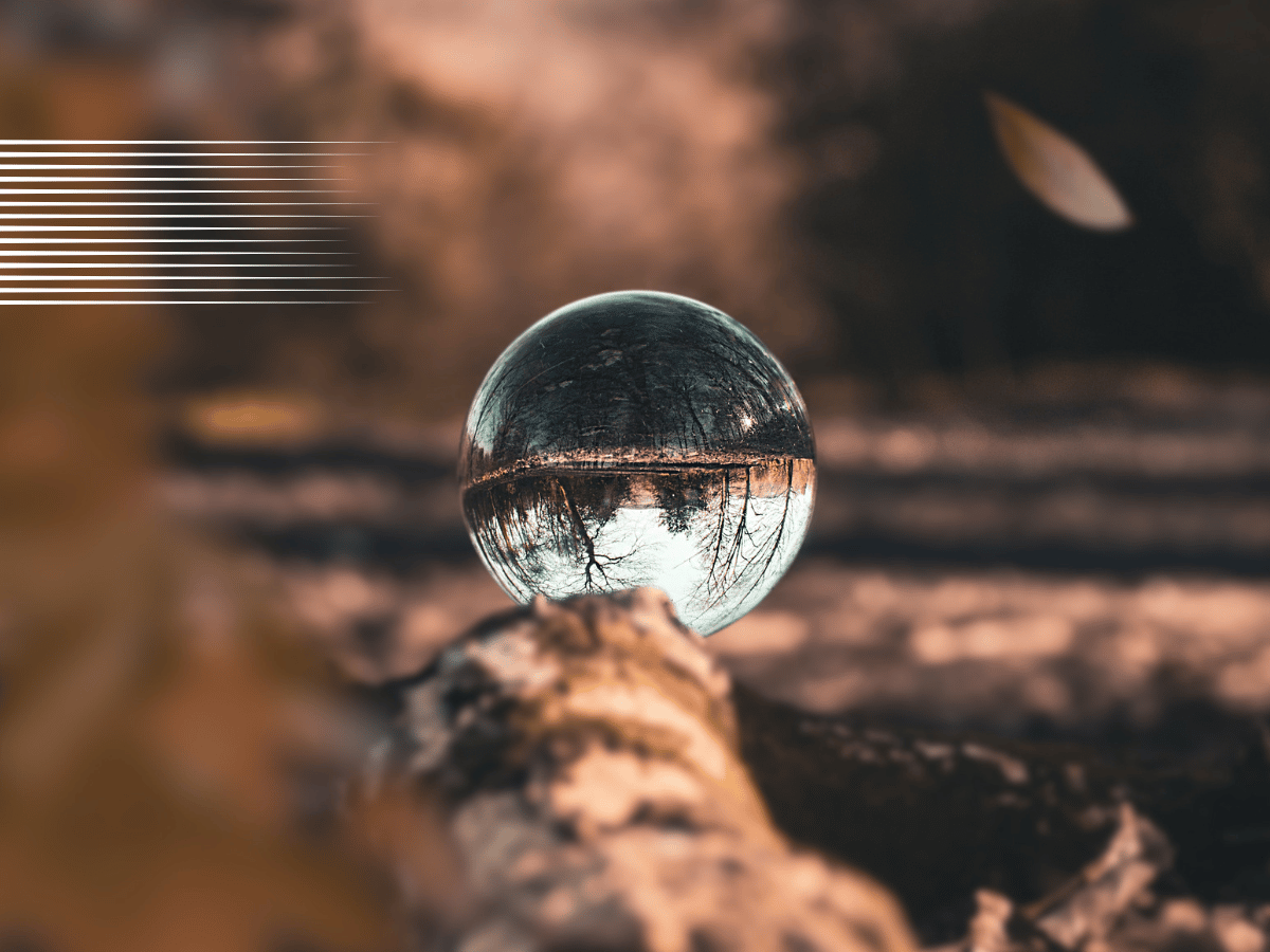 Ripple [XRP] vẫn không bị ảnh hưởng trong sự tấn công dữ dội của thị trường, nhờ… - Tin Tức Bitcoin - Cập Nhật Tin Tức Coin Mới Nhất 24/7 2026