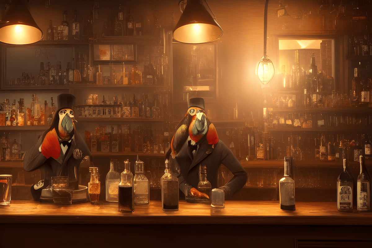 Ripple v. SEC: I-Remit tiến xa hơn với sức hấp dẫn 'amicus' được mở rộng - Tin Tức Bitcoin - Cập Nhật Tin Tức Coin Mới Nhất 24/7 2026