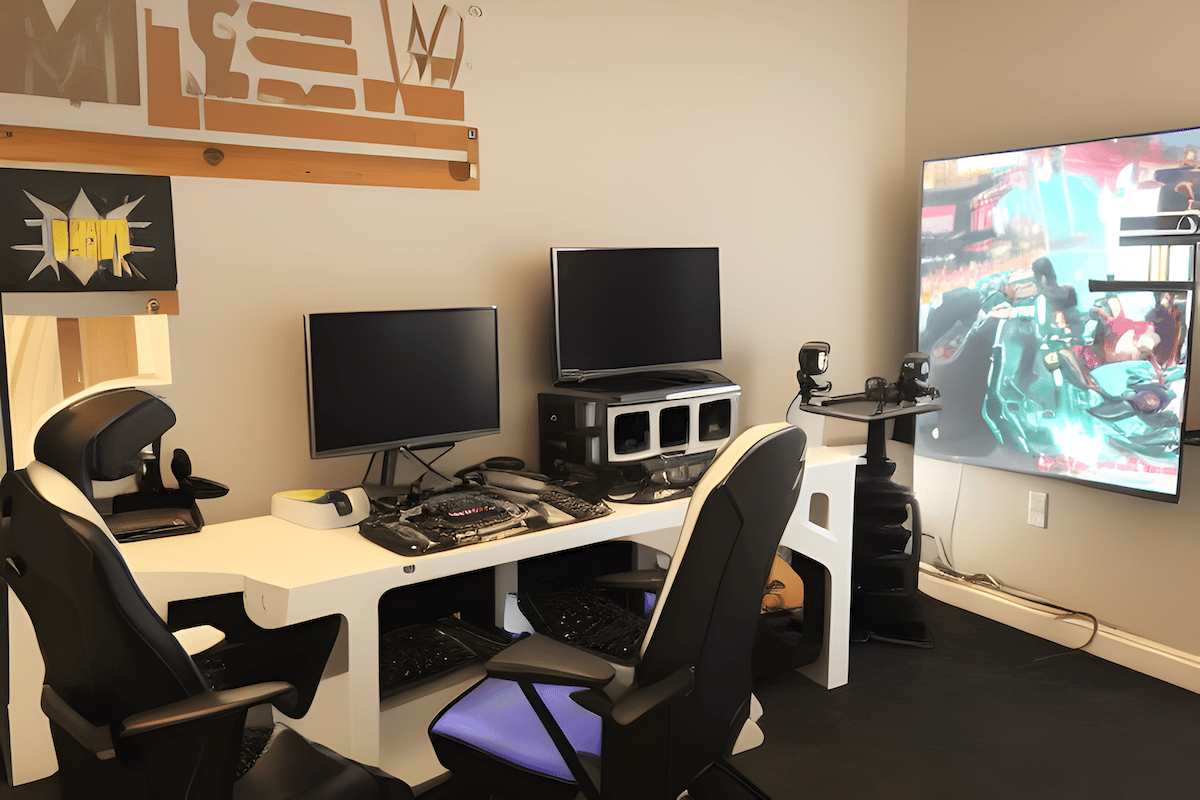 Shiba Inu: Trung tâm trò chơi mới, người sở hữu 36k trở lên và thanh ghi có thể có nghĩa là… - Tin Tức Bitcoin - Cập Nhật Tin Tức Coin Mới Nhất 24/7 2026