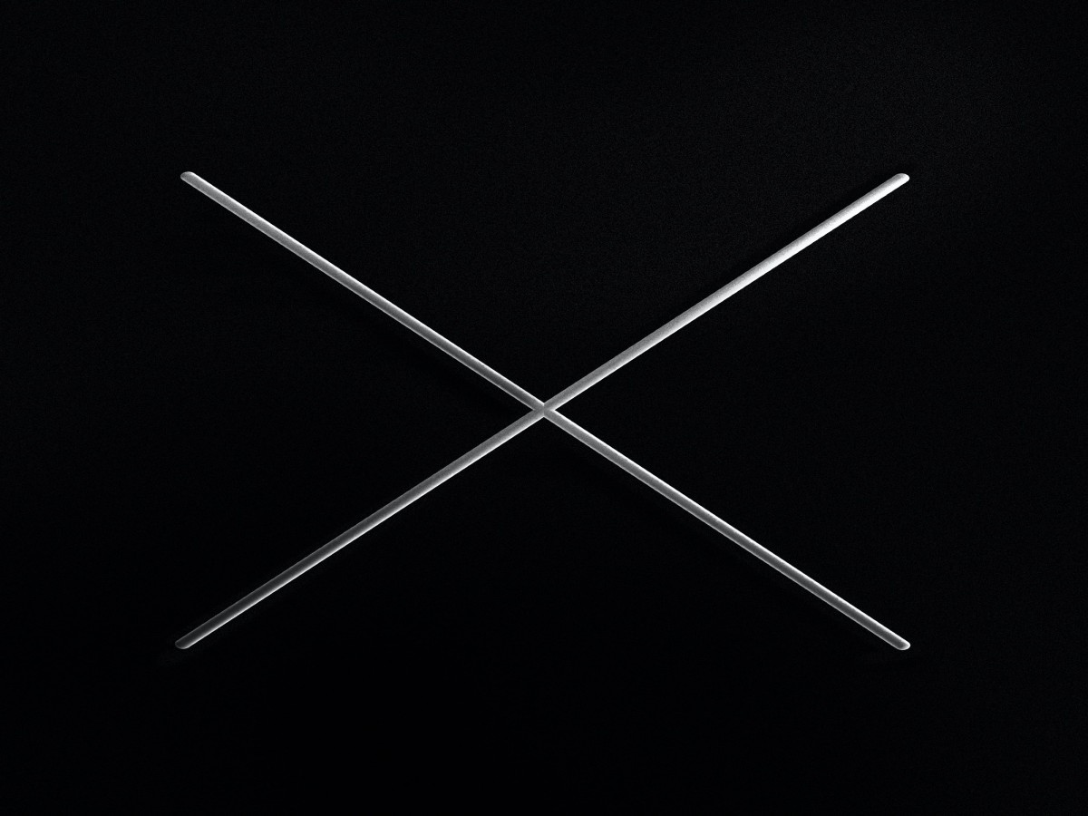 Stellar và mức độ nghiêm ngặt của hiệu suất giá trong 30 ngày qua - Tin Tức Bitcoin - Cập Nhật Tin Tức Coin Mới Nhất 24/7 2026 Stellar và mức độ nghiêm ngặt của hiệu suất giá trong 30 ngày qua - Tin Tức Bitcoin - Cập Nhật Tin Tức Coin Mới Nhất 24/7 2026