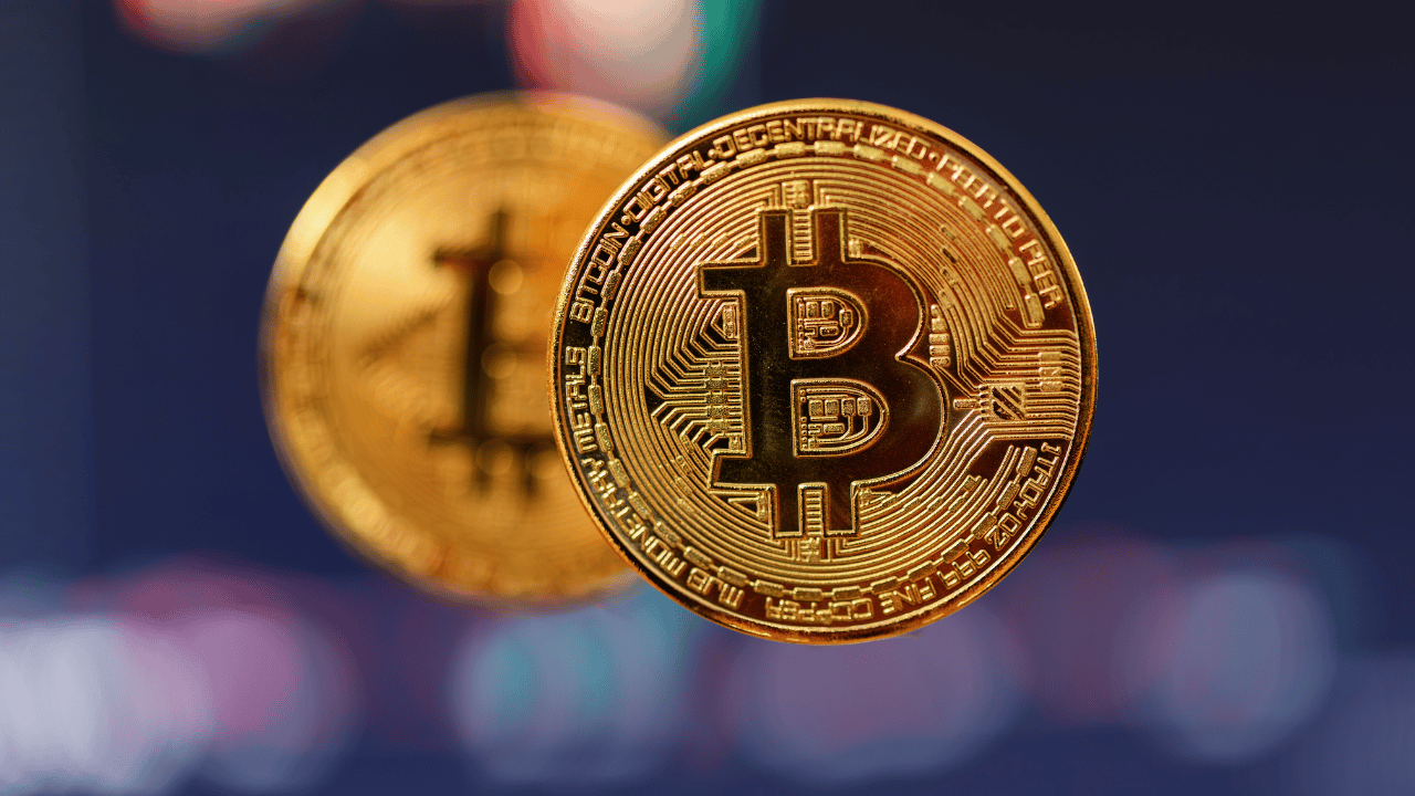 Tại sao các nhà đầu tư Bitcoin có thể mong đợi một đợt tăng giá từ vùng bảo vệ này - Tin Tức Bitcoin - Cập Nhật Tin Tức Coin Mới Nhất 24/7 2026 Tại sao các nhà đầu tư Bitcoin có thể mong đợi một đợt tăng giá từ vùng bảo vệ này - Tin Tức Bitcoin - Cập Nhật Tin Tức Coin Mới Nhất 24/7 2026