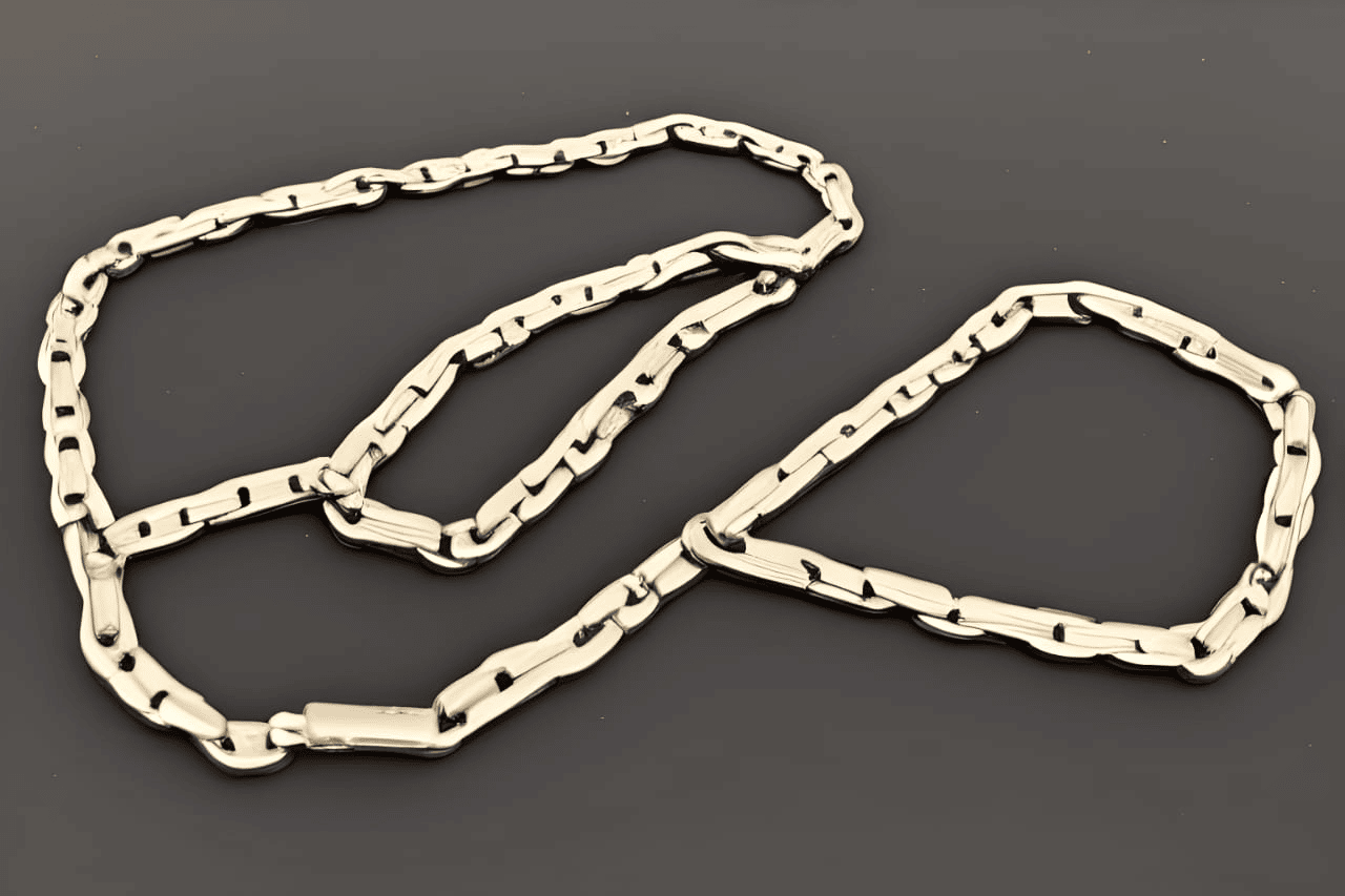 Xin chào những người yêu thích LINK! Này Chainlink cập nhật có thể là một gợi ý để thực hiện lâu dài vì… - Tin Tức Bitcoin - Cập Nhật Tin Tức Coin Mới Nhất 24/7 2025