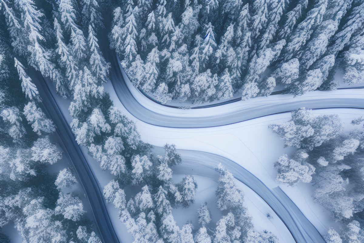 Bitcoin [BTC] cờ hiệu giảm giá có một số lời khuyên cho những người nắm giữ dài hạn của nó