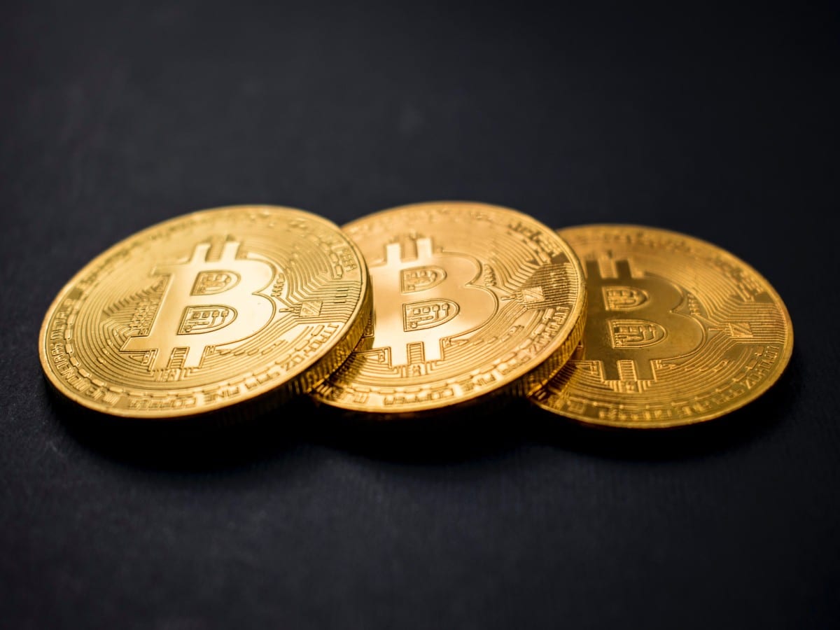 Bitcoin: Đánh giá những gì có sẵn cho những người nắm giữ ngắn hạn BTC