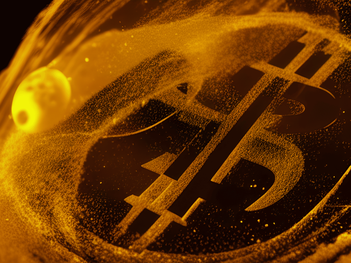 Bitcoin: Đánh giá tác động của CPI đối với BTC khi đối mặt với sự hỗn loạn của FTX