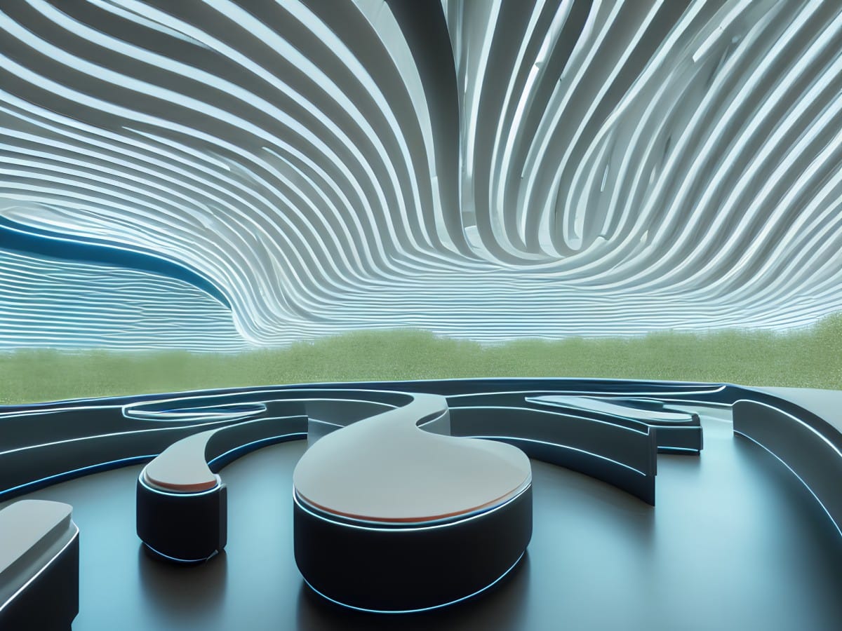 CRV tăng 35%, tích lũy tăng có thể có nghĩa là điều này cho tương lai của Curve - Tin Tức Bitcoin - Cập Nhật Tin Tức Coin Mới Nhất 24/7 2026