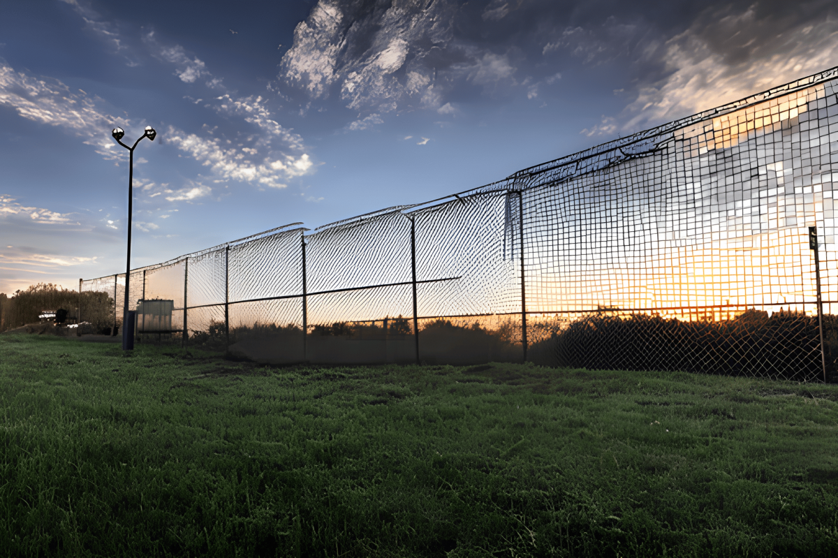 Chainlink: Đánh giá kịch bản đằng sau bức màn của LINK trong đợt tăng giá gần đây - Tin Tức Bitcoin - Cập Nhật Tin Tức Coin Mới Nhất 24/7 2026