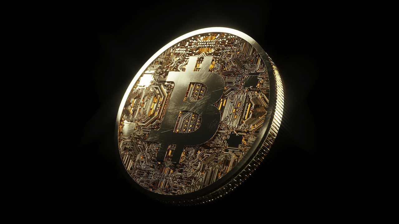 Cuối tuần chứng kiến ​​sự biến động của Bitcoin thấp;  hai ngưỡng kháng cự quan trọng vẫn bất bại