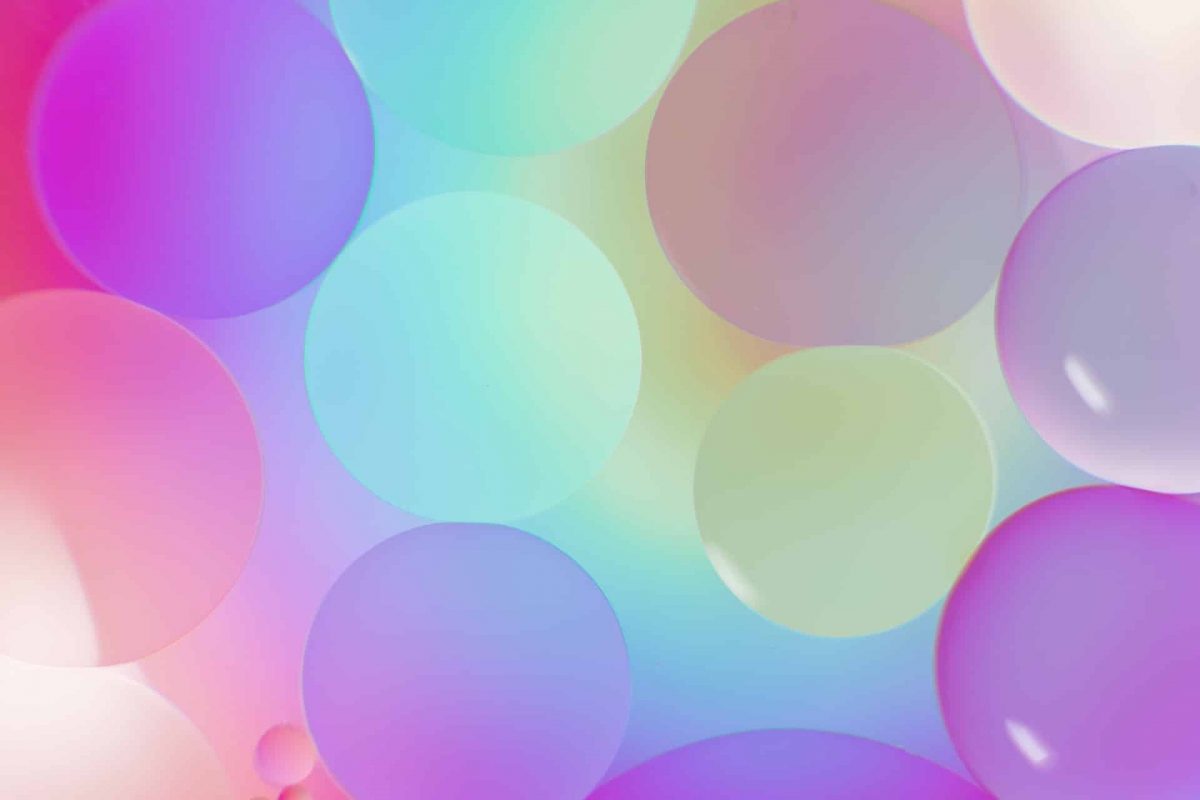 DOT không mấy ấn tượng bất chấp thành tích mới nhất của Polkadot. Đánh giá… - Tin Tức Bitcoin - Cập Nhật Tin Tức Coin Mới Nhất 24/7 2026