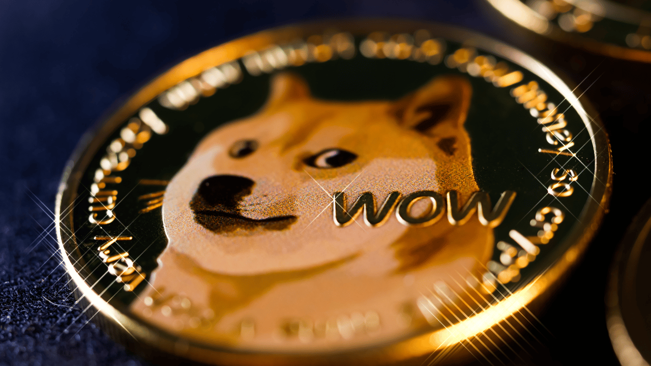 Dogecoin [DOGE] có thể đi theo hướng này sau khi hình thành mô hình tăng giá này - Tin Tức Bitcoin 2024
