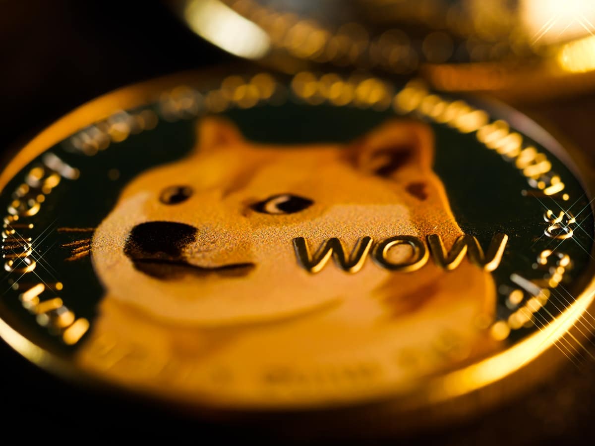 Dogecoin tăng giá do sự trùng hợp ngẫu nhiên này, nhưng liệu DOGE có vượt qua được những con gấu - Tin Tức Bitcoin - Cập Nhật Tin Tức Coin Mới Nhất 24/7 2026