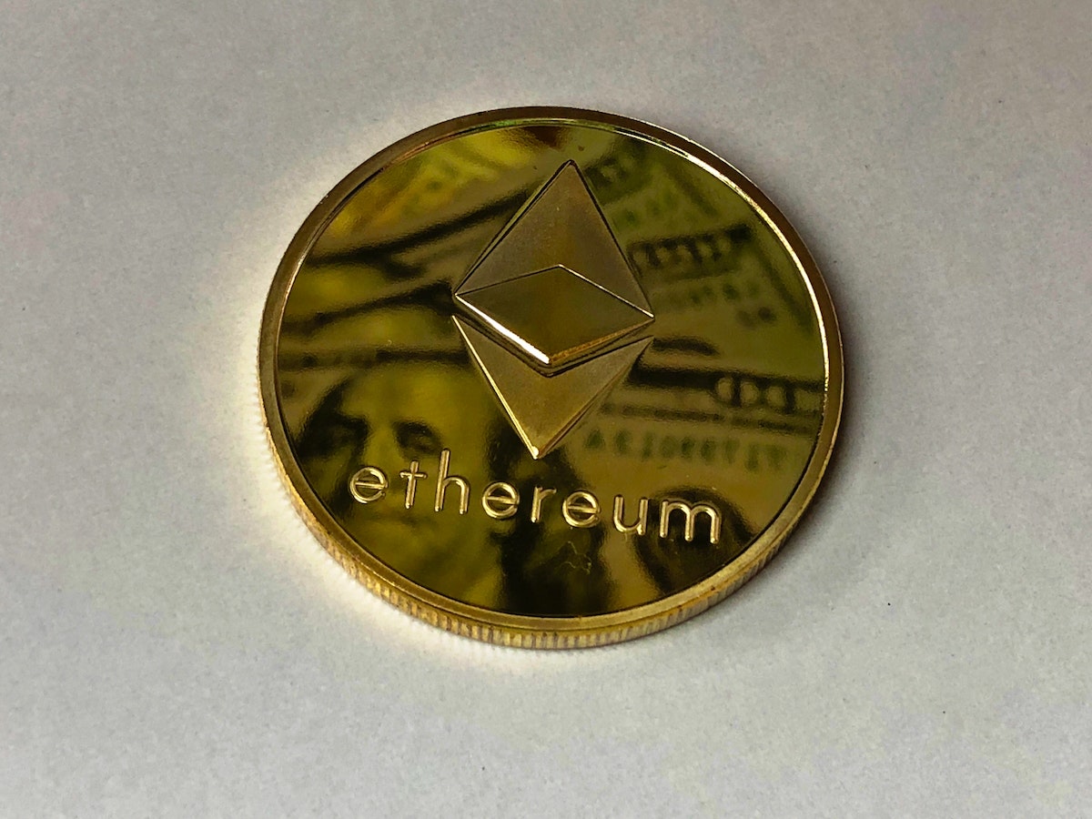 Ethereum có thể [ETH] duy trì sự ổn định của nó bất chấp hoàn cảnh diều hâu?