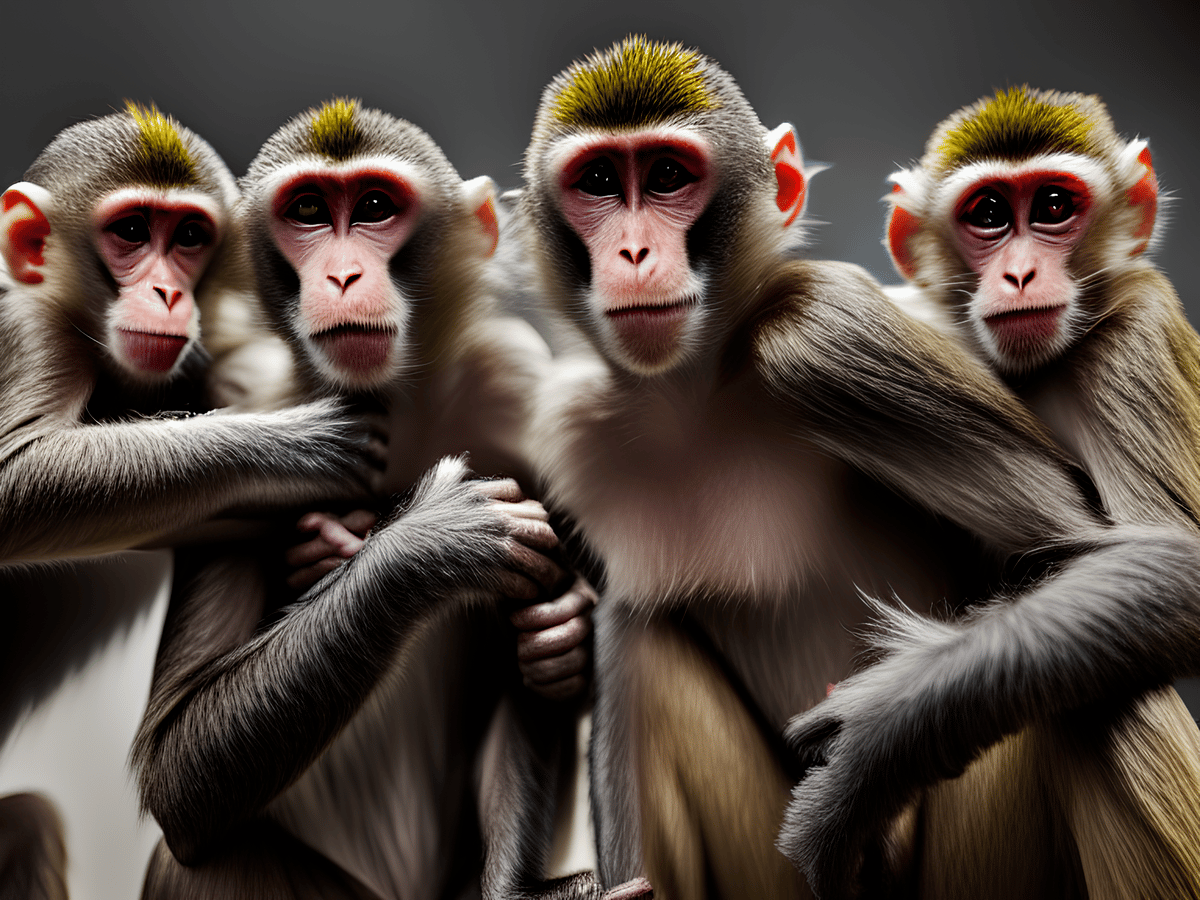 Lý do tại sao ApeCoin [APE] những người nắm giữ có thể tăng giá trong thời gian tới