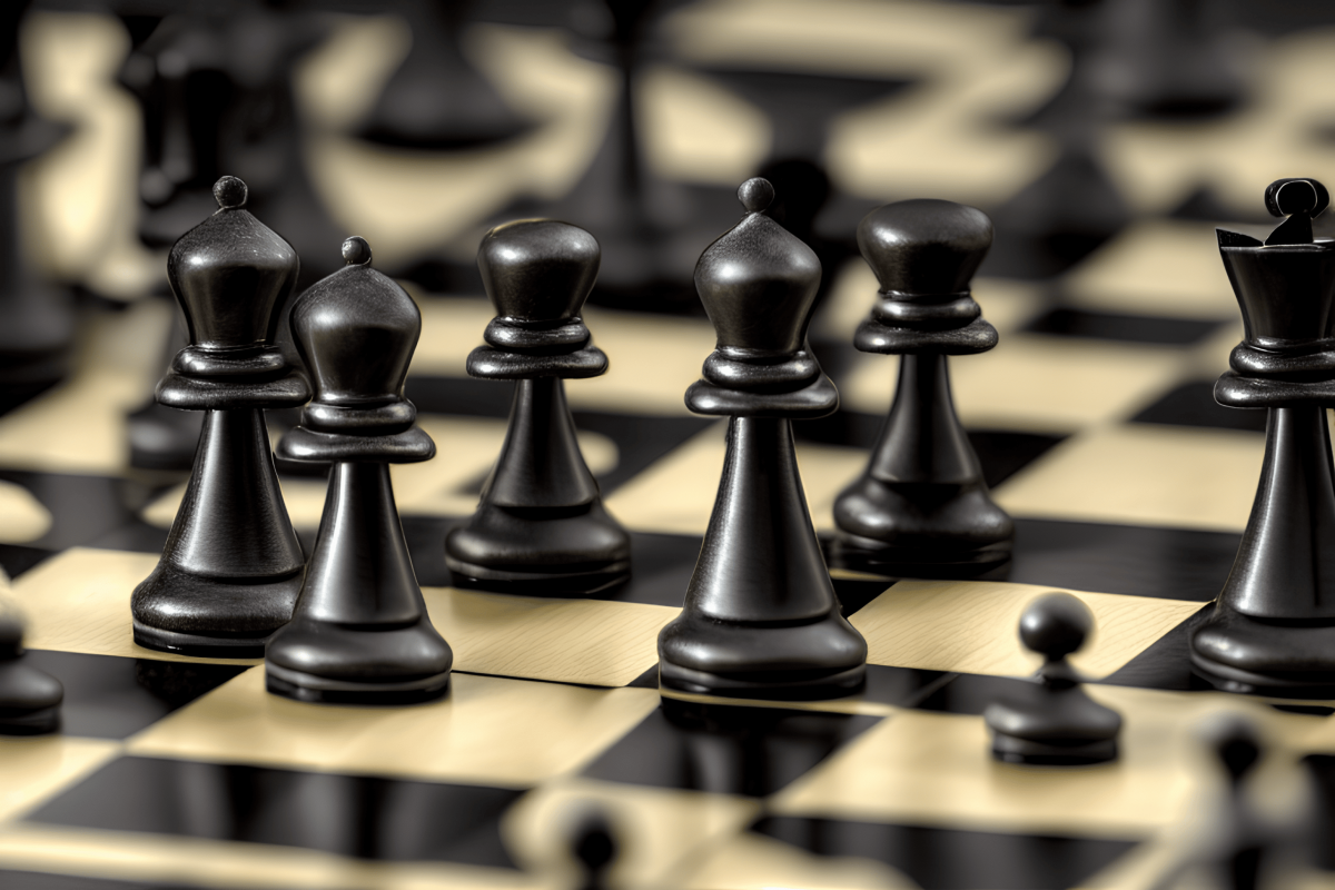 Phân tích tại sao Algorand [ALGO] có thể bắt đầu bay vào năm 2023 